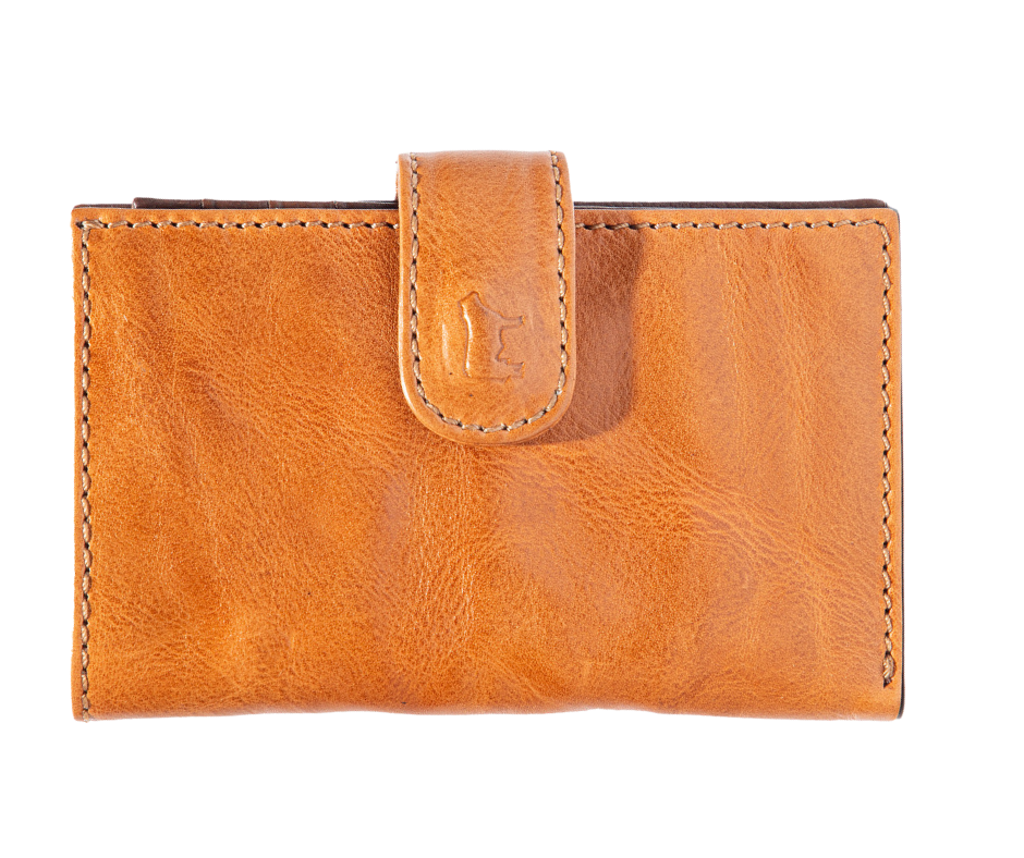 Three Corfu signature women&