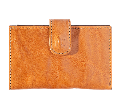 Three Corfu signature women&