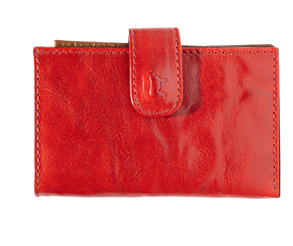 Three Corfu signature women&