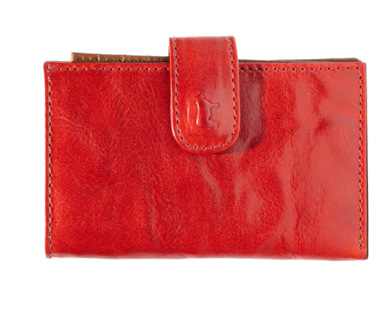 Three Corfu signature women&