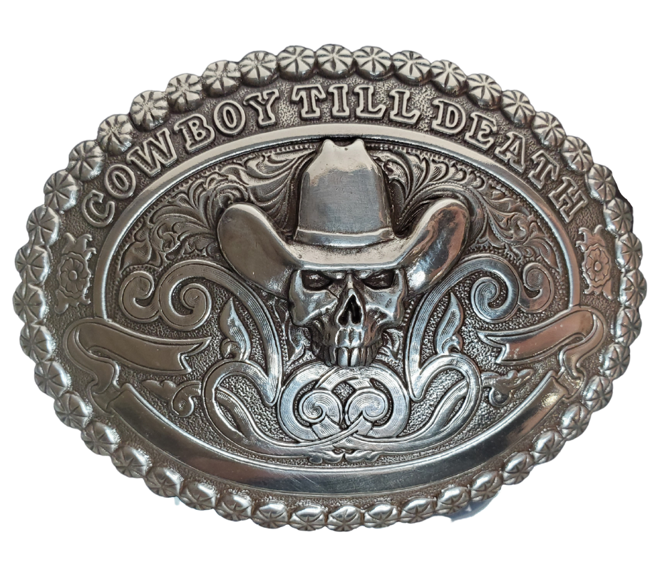 Urban Backwoods Reaper Poker I Boucles de ceinture Belt BuckleFibbie originali per cinture vintage | Acquisti Online su eBayBuckleStore | Negozio di fibbie & cinture Urban Backwoods Reaper Poker I Boucles de ceinture Belt BuckleFibbie originali per cinture vintage | Acquisti Online su eBayBuckleStore | Negozio di fibbie & cinture
