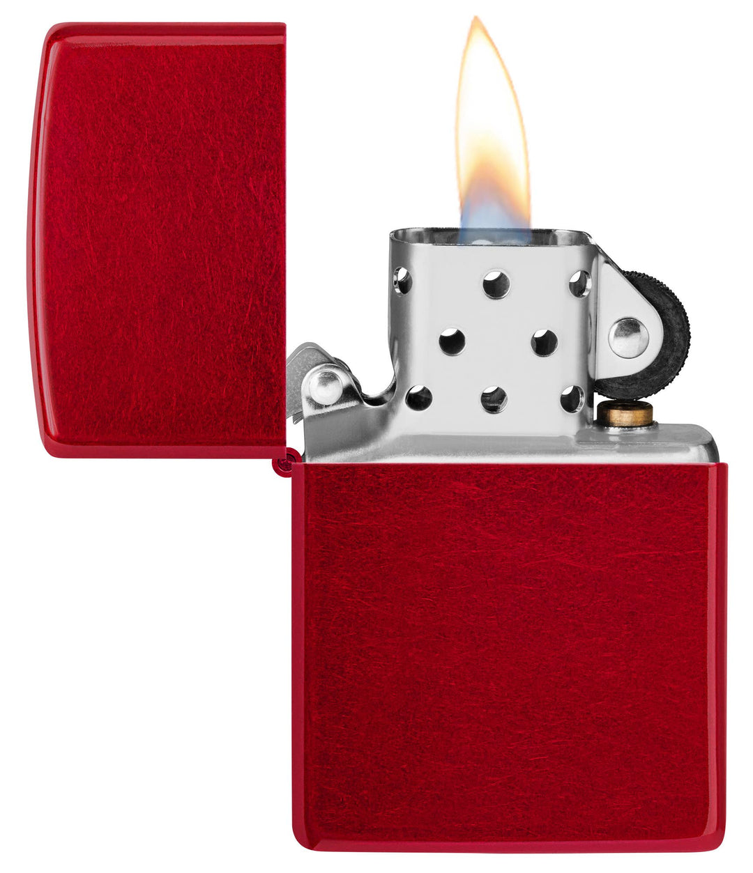 Zippo&