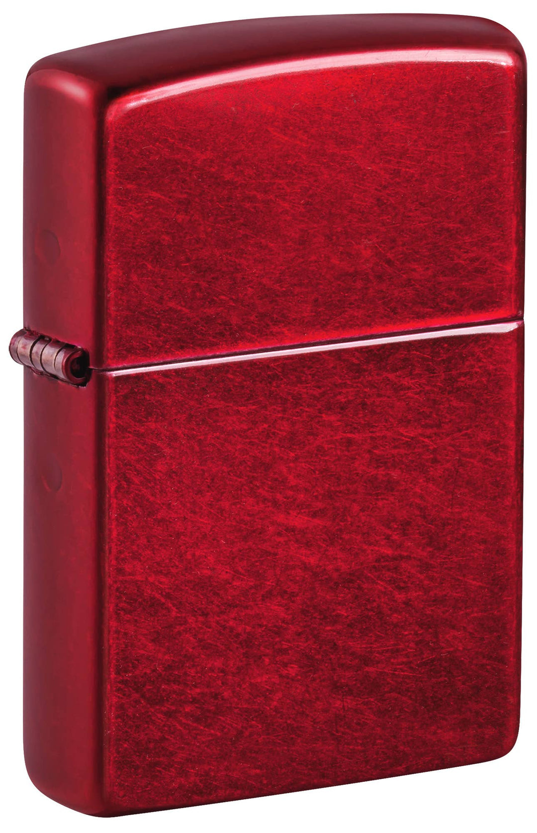 Zippo&