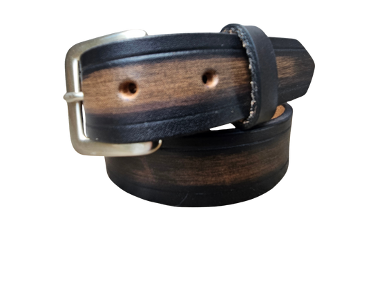 The Rect Buckle Combo Set