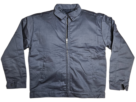 Eisenhower Mechanic Jacket. It&