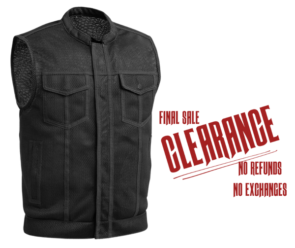 BUTCHER PRODUCTS/ブッチャープロダクツ \"FIELD VEST\" butcher products フィールドベスト