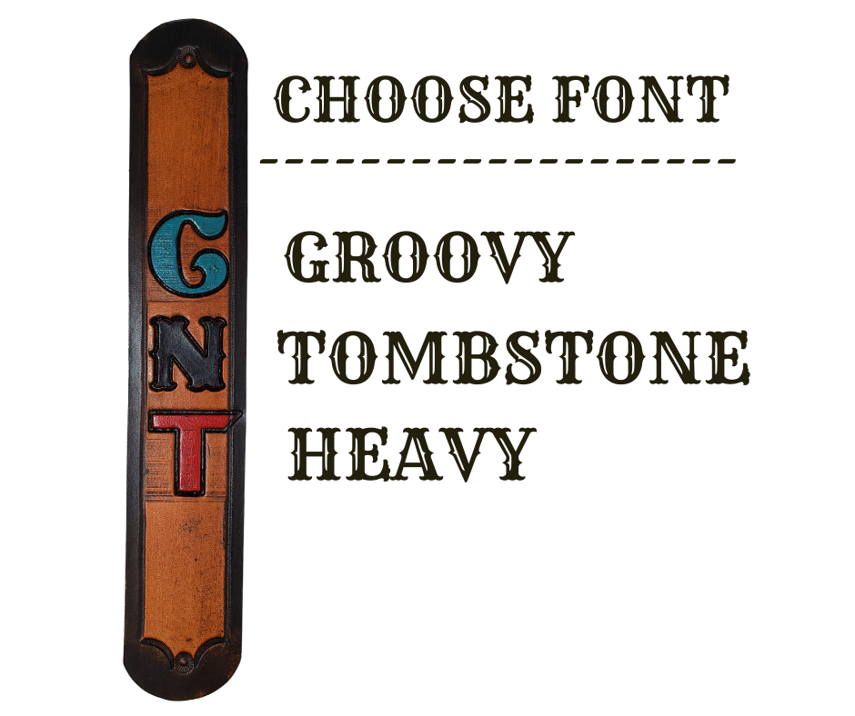 Great Musicians, Singers and great songs have been a staple for years in Nashville. Be on your way starting your journey with this 2" or 2 1/2" main Body of the Guitar strap. It is approx. 1/8" thick Cowhide with a CUSTOMIZABLE NAME FONT. The classic adjustment style goes from approx. 42" to 56" at it's longest . Made just outside Nashville in our Smyrna, TN. shop.