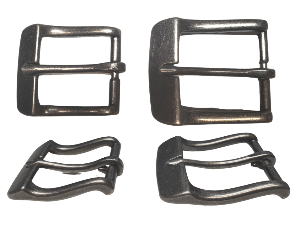The Rutledge Buckle CLOSEOUT!