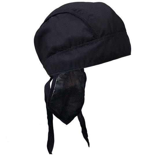 Head Wraps... 9 styles