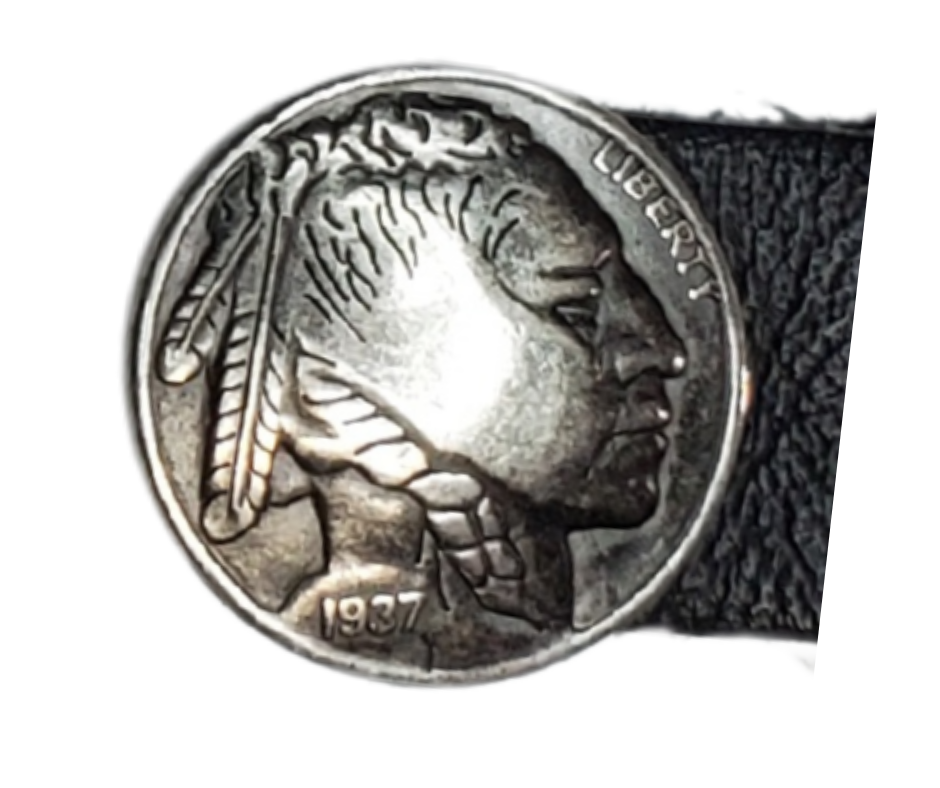 Vest Chains...a great accessory for your vest. Sure they look great but they offer some great options for your riding. In our experience most folks will use at least 2 but some will go with more, it's your choice. These options are the basic chrome plated double chain with leather ends (with exception of Single Chain). The average length is approx. 4"- 4 1/2" long. Snaps are attached with a leather folded part. Please note the ladies vests snap opposite side to the men. Each Sold Individually. 