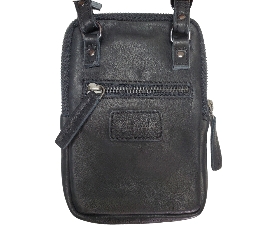 Ivy Phone Crossbody Bag