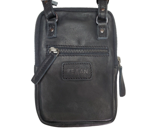 Ivy Phone Crossbody Bag
