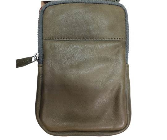 Ivy Phone Crossbody Bag