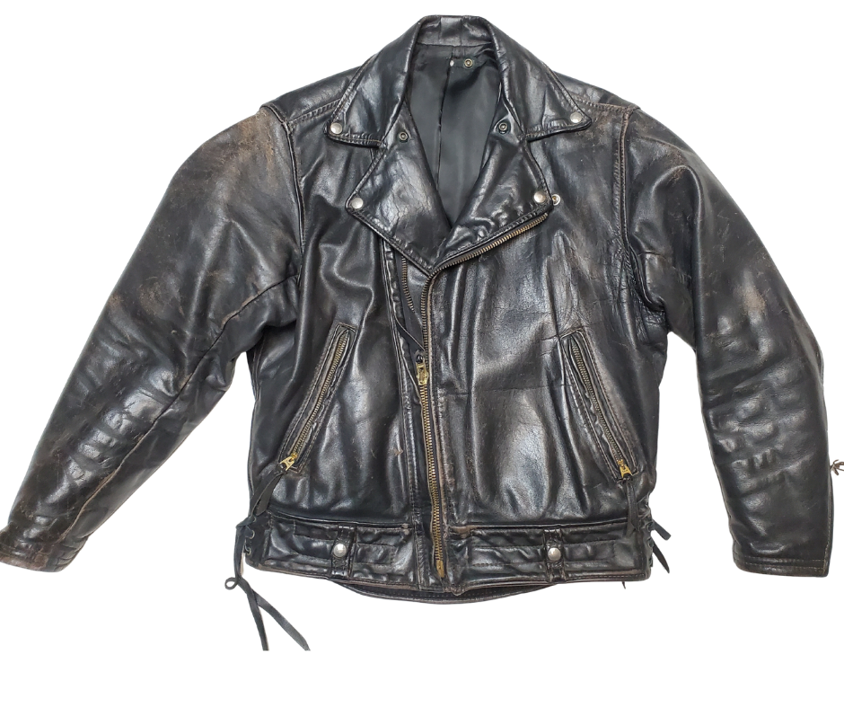 Ross Langlitz first opened up shop in 1947, he never dreamed that the Langlitz name would grow to reach across the ocean. Today, Langlitz Leathers is a fully functioning shop in Portland. Available in our Smyrna, TN shop not far wild downtown Nashville.