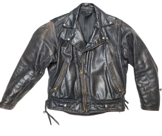Ross Langlitz first opened up shop in 1947, he never dreamed that the Langlitz name would grow to reach across the ocean. Today, Langlitz Leathers is a fully functioning shop in Portland. Available in our Smyrna, TN shop not far wild downtown Nashville.