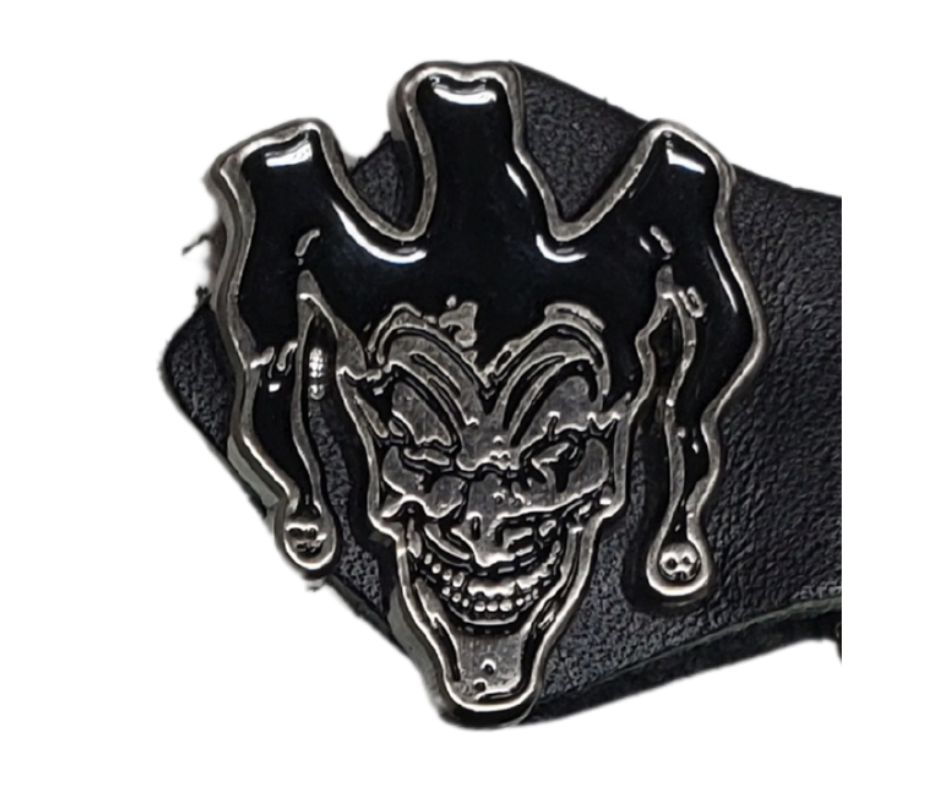 Vest Extender Chains 30 Plus styles
