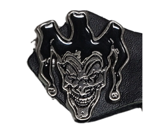 Vest Extender Chains 30 Plus styles