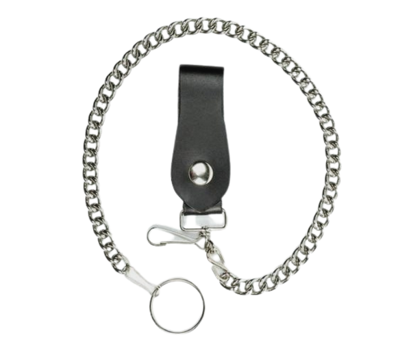 K18-18INWALLETCHAIN_grande.png