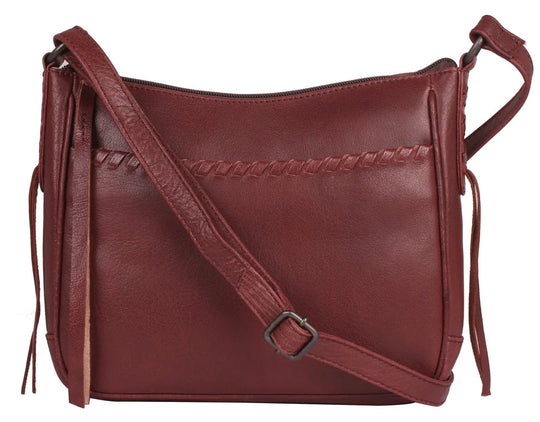 Callie Crossbody Conceal Purse