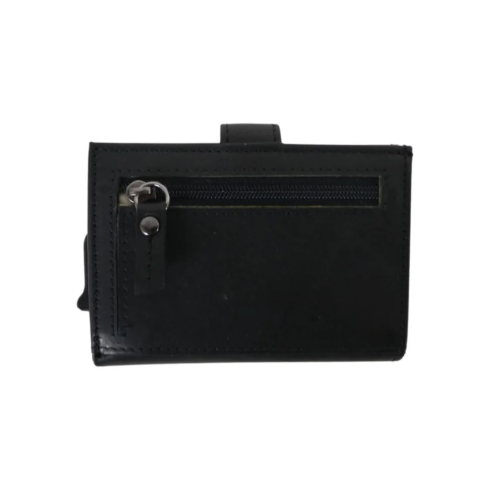 Nova Pop-up RFID Wallet