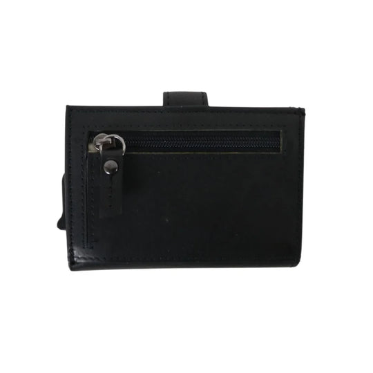 Nova Pop-up RFID Wallet