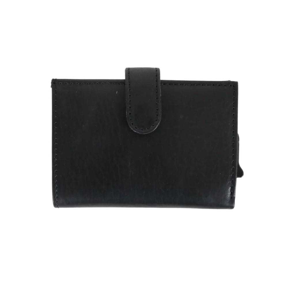 Nova Pop-up RFID Wallet