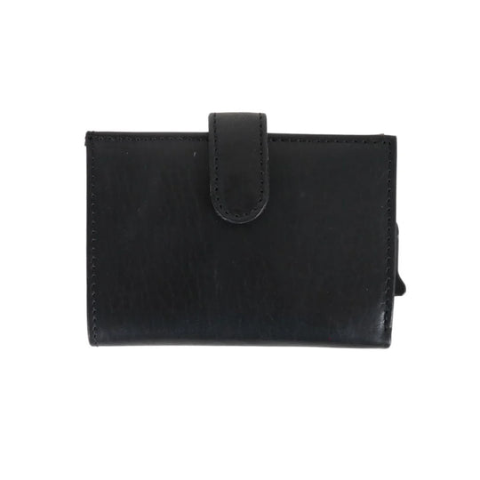 Nova Pop-up RFID Wallet