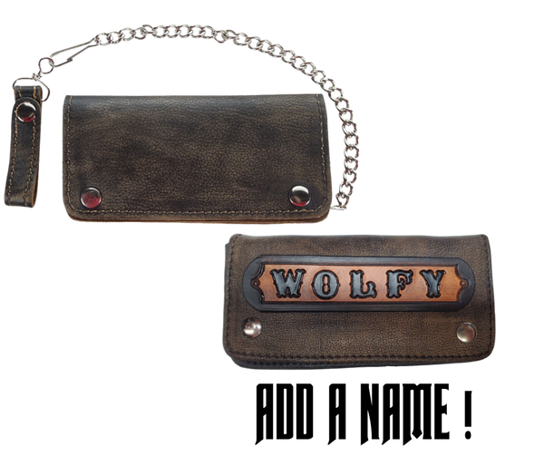 【完売品】Llife LEATHER CHAIN WALLET CODE LONEWOLF4_grande.png?v=1698063627