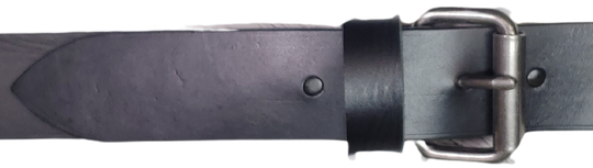 heavy roller buckle