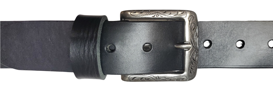 telluride buckle