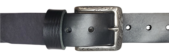 telluride buckle