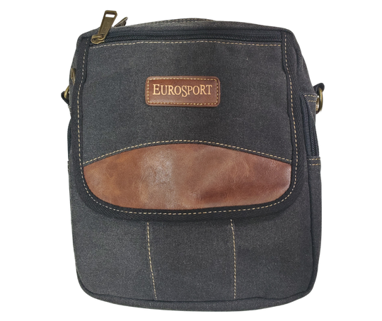 Messenger Canvas Bag CLOSEOUT!!