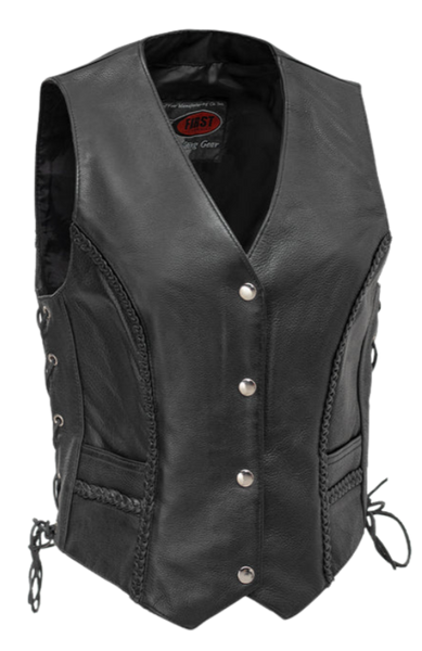 REBB WADING VEST LIMITED ブラック 221B Tactical Maxx-Dri Vest 4.0 Body Armor Ventilation - My