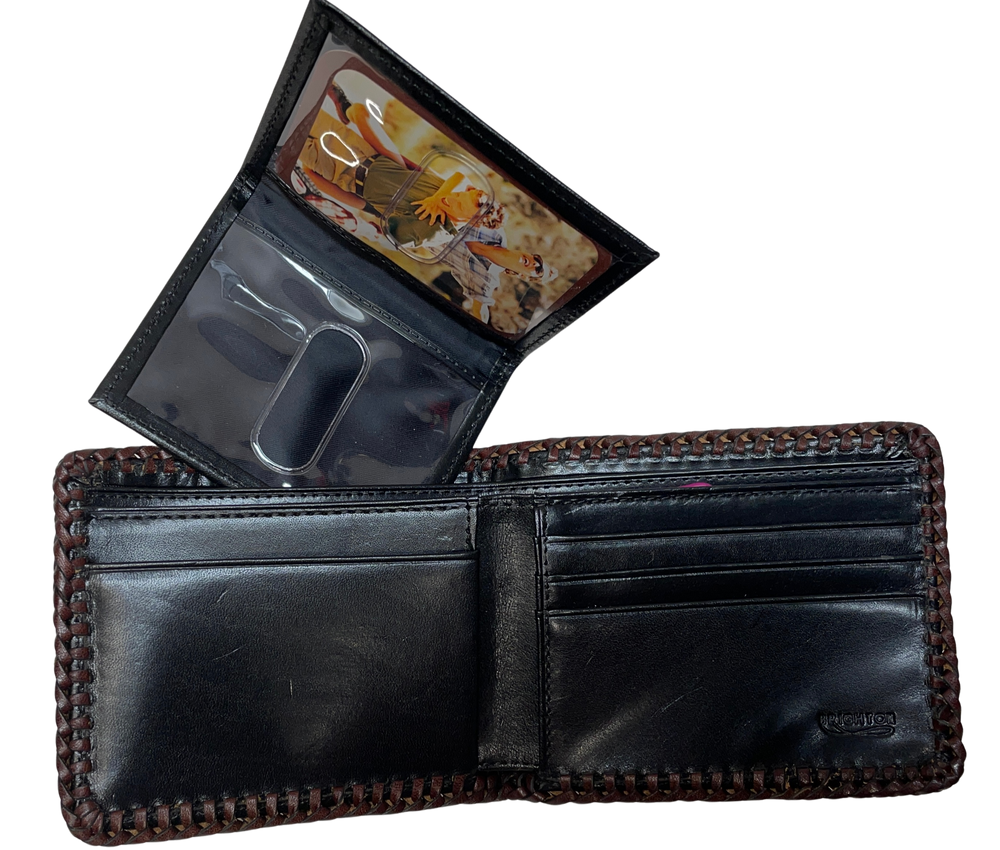 Brighton Wallets CLOSEOUT!