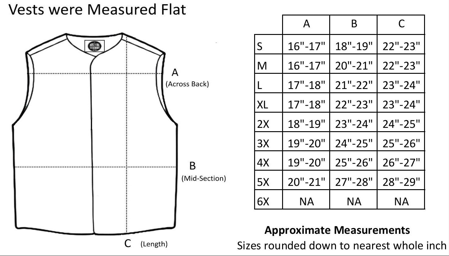 ボディエンジニア  X NEO Vest Neo Men's Mid Layer Vest – Nobis - US