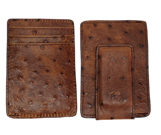 Western Wallets CLOSEOUT!