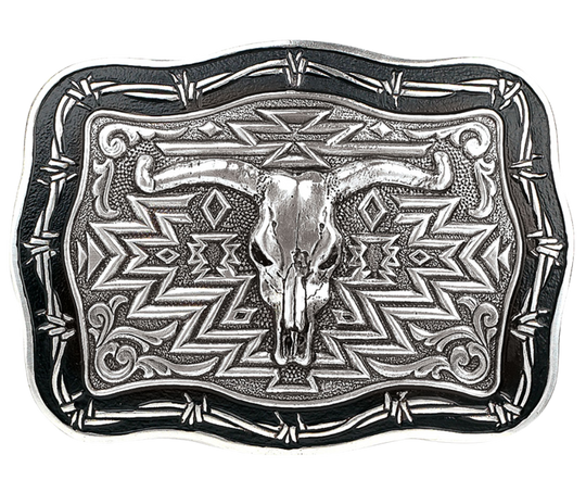 Embrace the Southwest&