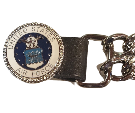 MILITARY Vest Extender Chain CLOSEOUT!