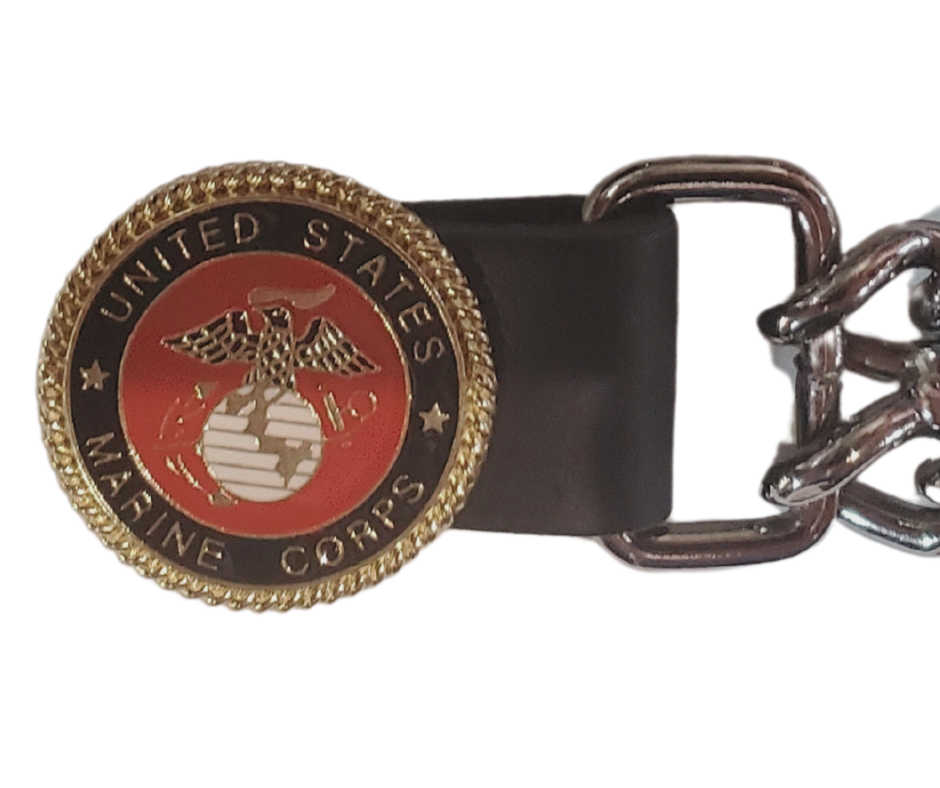 MILITARY Vest Extender Chain CLOSEOUT!