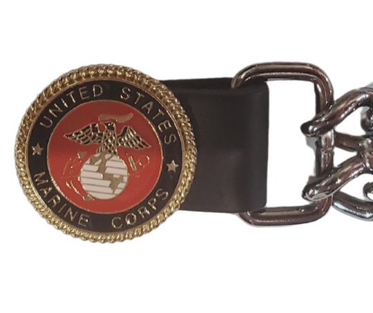 MILITARY Vest Extender Chain CLOSEOUT!