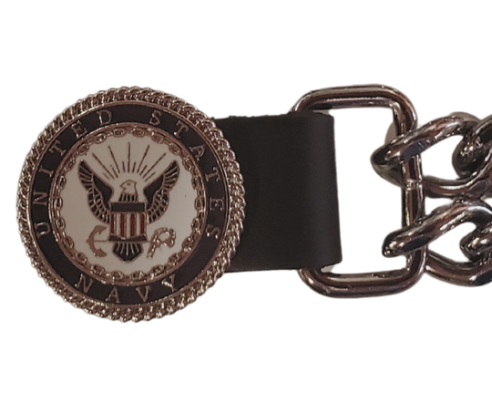 MILITARY Vest Extender Chain CLOSEOUT!