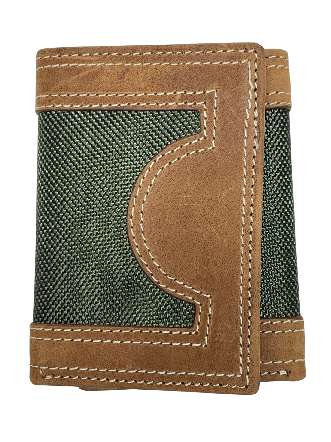 Mossy Oak Breakup Country Wallet