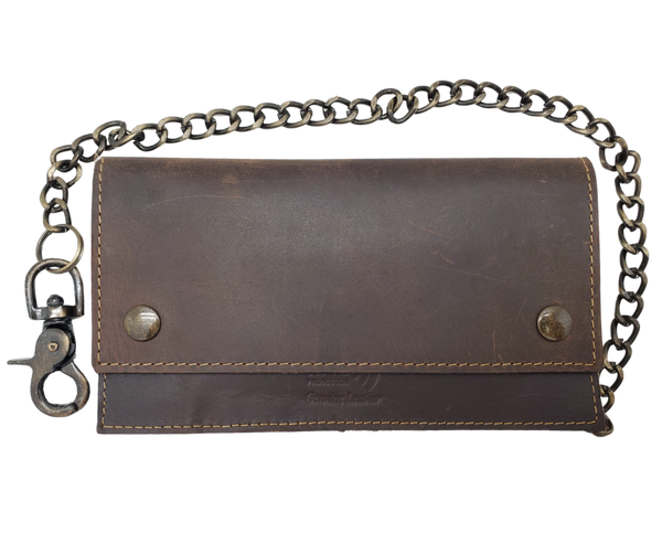 PTCHAINW_grande.png?v=1726518805