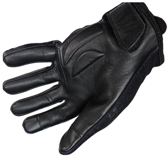 USA RWB Flag gloves are a new take on riding gloves. The soft leather palms combined the printed soft cotton tops create a comfortable fit that will become your favorites. Now stocked at our Smyrna, TN shop.

Sizes S-5X