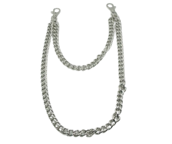 SJC-03JEANCHAIN_grande.png?v=