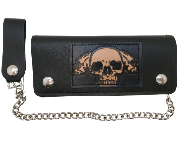 3 Skulls 3 Skulls