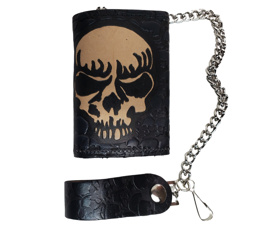Skulls and Bones Skulls and Bones