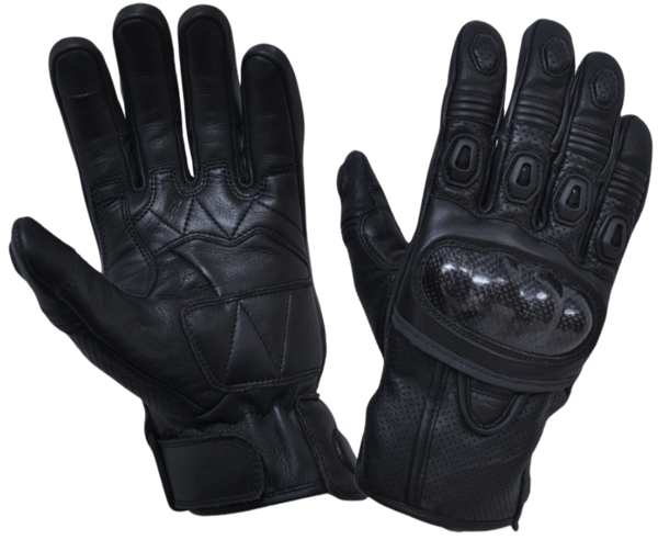 UN8170.00_grande.png?v=1719862864