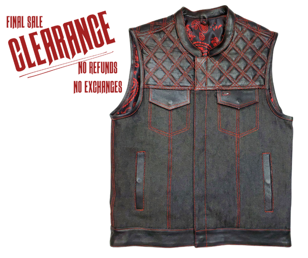 Untitled_design_-_2025-02-