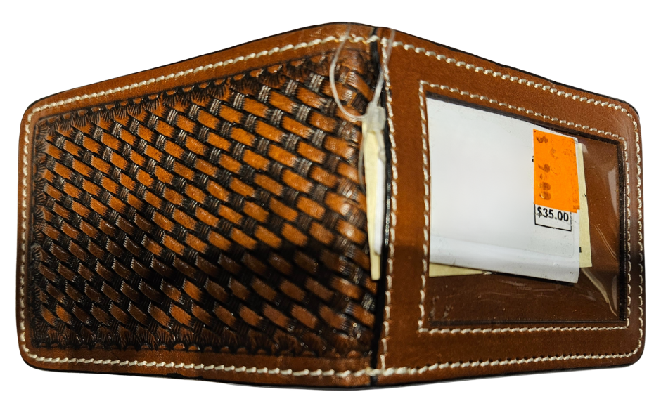 Hey everyone just a few left! Keep in mind CLOSEOUTS are NON-Returnable. But what a deal!